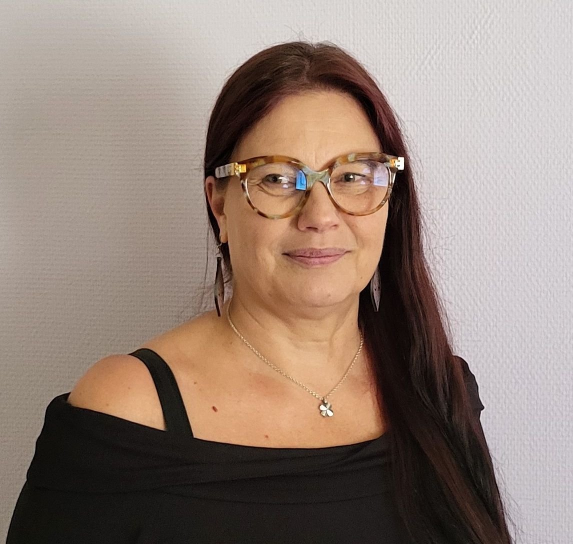 Marika Sorsa