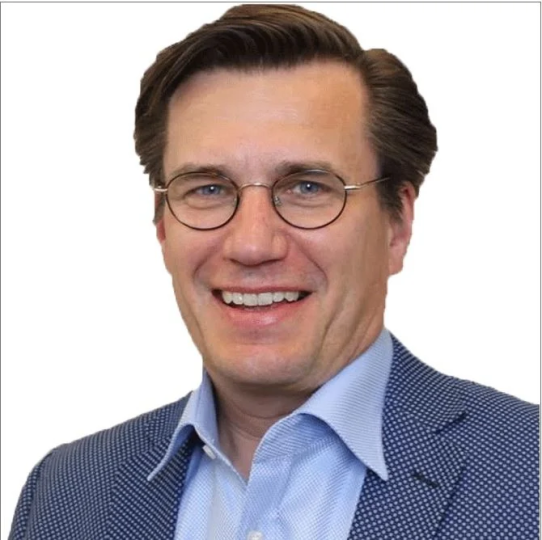 tom_uusi