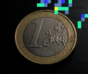 Mittavassa euroistamisprojektissa päivitettiin työttömyyskassojen ohjelmisto vastaamaan uutta työttömyysturvalakia